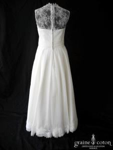 Aire Barcelona - Rier