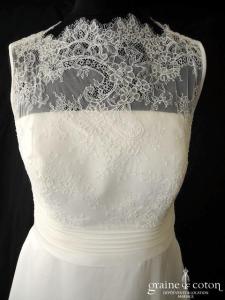 Aire Barcelona - Rier