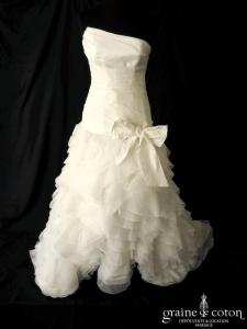 Cymbeline - Feryela / Euriel