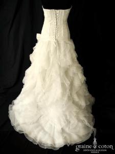 Cymbeline - Feryela / Euriel