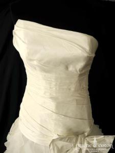 Cymbeline - Feryela / Euriel