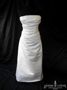 Cymbeline - Espiègle