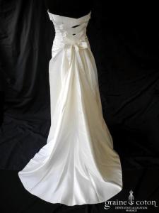 Cymbeline - Espiègle