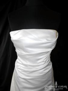 Cymbeline - Espiègle