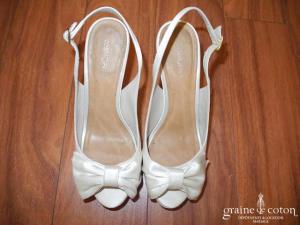 Cosmo Paris - Sandales