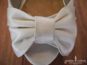 Cosmo Paris - Sandales