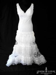 Yolan Cris - Londres