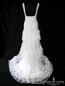 Yolan Cris - Londres