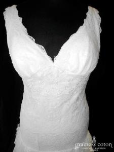 Yolan Cris - Londres