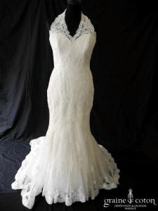 Pronovias - Lester