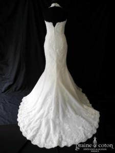 Pronovias - Lester