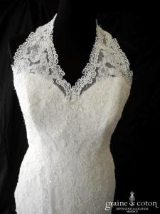 Pronovias - Lester