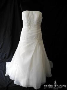 Adriana Alier - Gaia