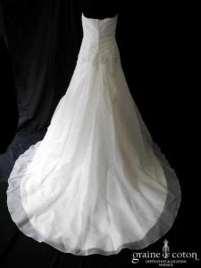 Adriana Alier - Gaia