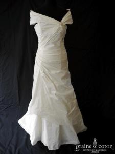 Lambert Créations - Diana