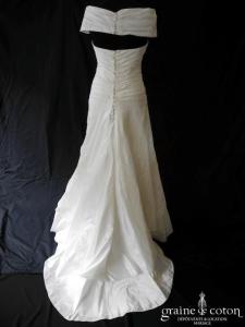 Lambert Créations - Diana