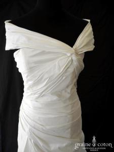 Lambert Créations - Diana