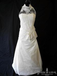 Lambert Créations - Fox Trot