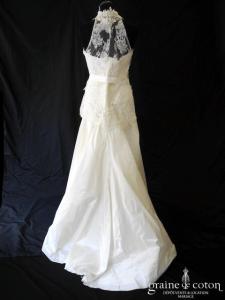 Lambert Créations - Fox Trot