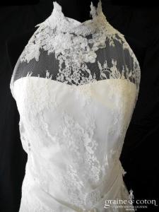 Lambert Créations - Fox Trot