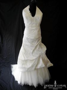 Lambert Créations - Jamaïque