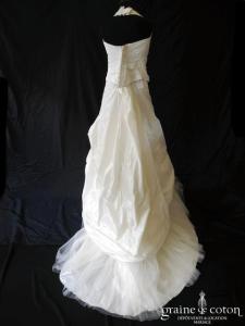 Lambert Créations - Jamaïque