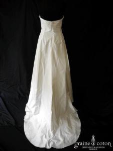 Lambert Créations - Margot