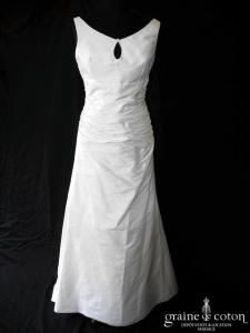 Lambert Créations - Marie