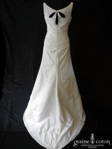 Lambert Créations - Marie