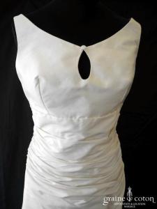 Lambert Créations - Marie