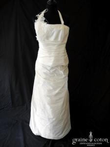 Lambert Créations - Porto Rico