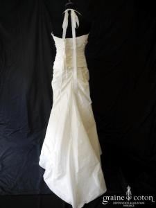 Lambert Créations - Porto Rico