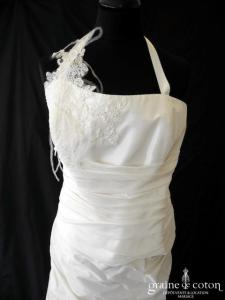 Lambert Créations - Porto Rico