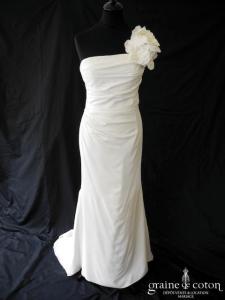 Cymbeline - Grenadine