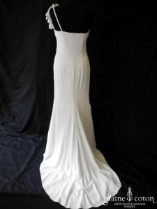 Cymbeline - Grenadine