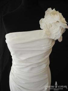 Cymbeline - Grenadine