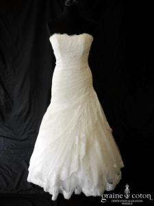 Pronovias - Libin
