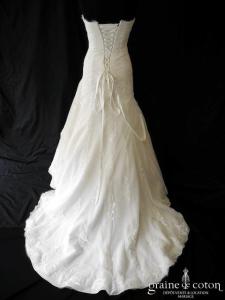 Pronovias - Libin