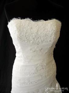 Pronovias - Libin