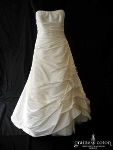 Eglantine Collection - Septime