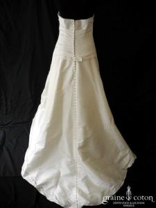 Eglantine Collection - Septime