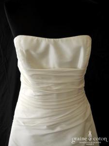 Eglantine Collection - Septime