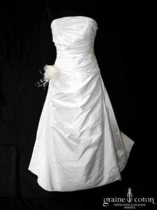 Pronovias - Barcino / Semilla