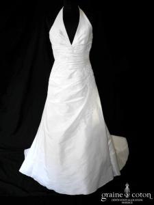 Grace and Kelly - Meria