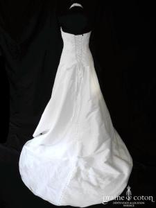 Grace and Kelly - Meria