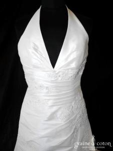 Grace and Kelly - Meria