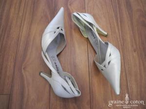 Avant Goût - Escarpins