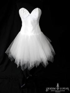 Lambert Créations - Rock