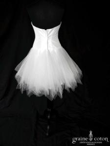 Lambert Créations - Rock