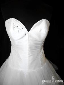 Lambert Créations - Rock